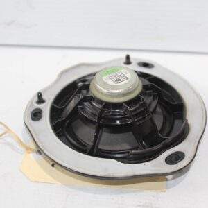 Audi 8V A3 S3 RS3 Front Passanger LH Tweeter 8V0 035 454 A - Image 4