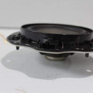 Audi 8V A3 S3 RS3 Front Passanger LH Tweeter 8V0 035 454 A - Image 3