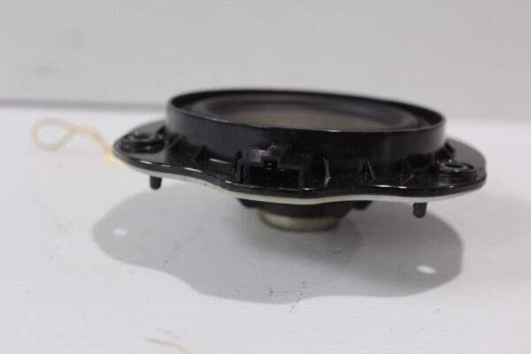 Audi 8V A3 S3 RS3 Front Passanger LH Tweeter 8V0 035 454 A