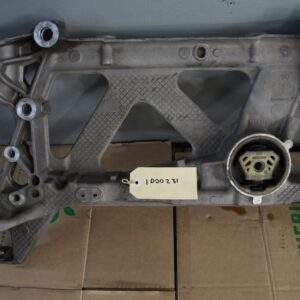 Audi S3 RS3 Front Aluminium Subframe 3Q0 199 369 E - Image 3