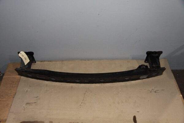 Audi 8V A3 S3 RS3 Rear Impact Bar Reinforcement 8V5 807 309