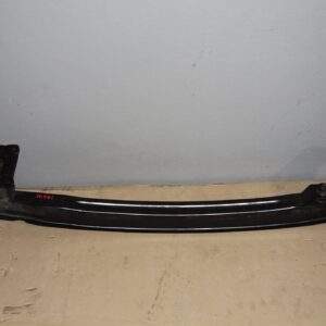 Audi 8V A3 S3 RS3 Rear Impact Bar Reinforcement 8V5 807 309 - Image 2