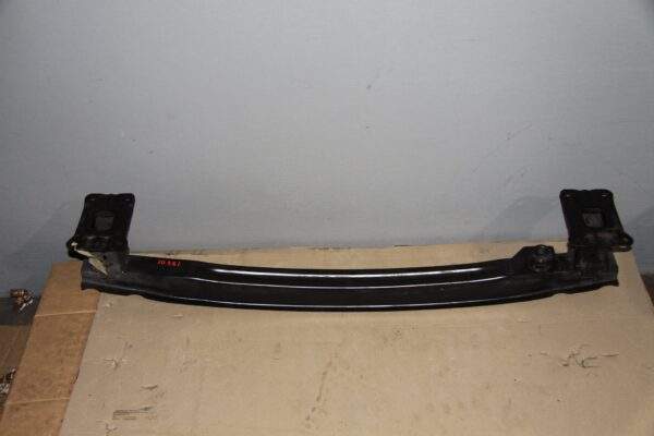 Audi 8V A3 S3 RS3 Rear Impact Bar Reinforcement 8V5 807 309