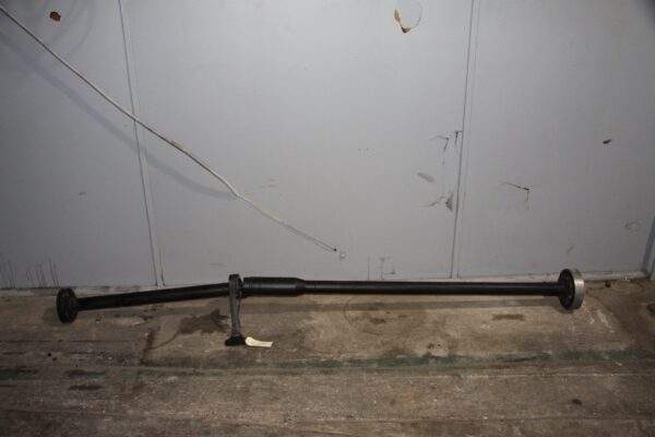 Audi 8V S3 / Volkswagen Mk7 Golf R Tail Shaft Drive Shaft  5Q0 521 101 AJ