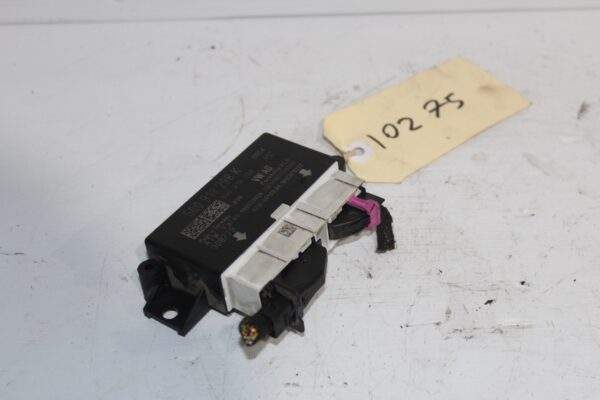 Audi 8V S3 / Volkswagen Mk7 Golf R PDC Park Assist Control Module 5Q0 919 298 K