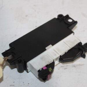 Audi 8V S3 / Volkswagen Mk7 Golf R PDC Park Assist Control Module 5Q0 919 298 K - Image 3