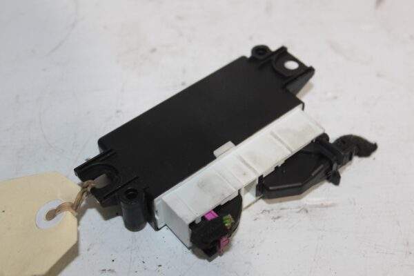 Audi 8V S3 / Volkswagen Mk7 Golf R PDC Park Assist Control Module 5Q0 919 298 K