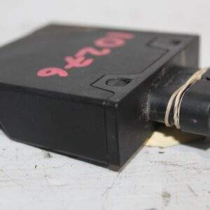 Audi 8V A3 S3 Impact Sound Control Unit 8V0 907 159 - Image 3