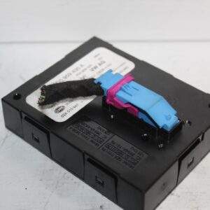 Audi 8V A3 S3 RS3 / VW Mk7 Golf KESSY Start Auth Module  5Q0 959 435 A - Image 2