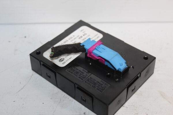 Audi 8V A3 S3 RS3 / VW Mk7 Golf KESSY Start Auth Module  5Q0 959 435 A