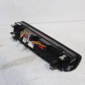Audi 8V A3 S3 RS3 AC Climate Control Switch Panel 8V0 820 043 D - Image 6