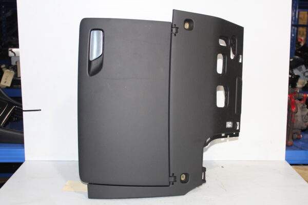 Audi 8V A3 S3 RS3 Glove Box Storage Compartment 8V2 857 035 D