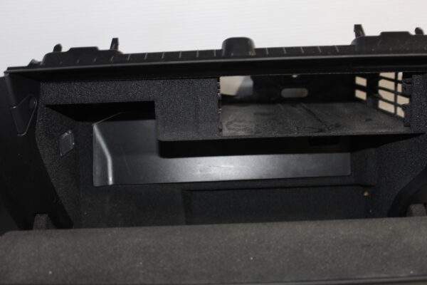 Audi 8V A3 S3 RS3 Glove Box Storage Compartment 8V2 857 035 D