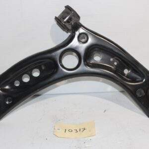 Audi 8V S3 / Volkswagen Mk7 Golf R Front Right Driver Control Arm 5Q0 407 152 J