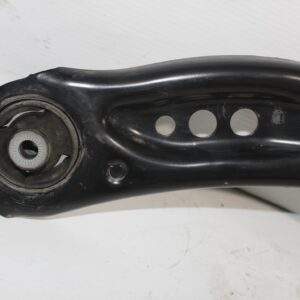 Audi 8V S3 / Volkswagen Mk7 Golf R Front Right Driver Control Arm 5Q0 407 152 J - Image 2