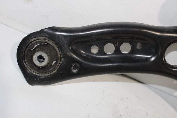 Audi 8V S3 / Volkswagen Mk7 Golf R Front Right Driver Control Arm 5Q0 407 152 J