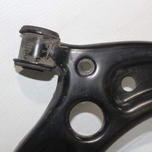 Audi 8V S3 / Volkswagen Mk7 Golf R Front Right Driver Control Arm 5Q0 407 152 J - Image 7