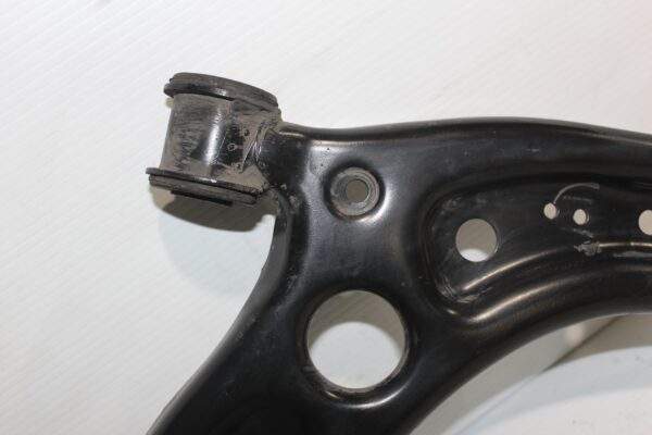 Audi 8V S3 / Volkswagen Mk7 Golf R Front Right Driver Control Arm 5Q0 407 152 J