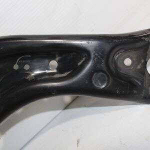 Audi 8V S3 / Volkswagen Mk7 Golf R Front Right Driver Control Arm 5Q0 407 152 J - Image 6