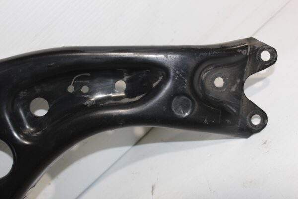 Audi 8V S3 / Volkswagen Mk7 Golf R Front Right Driver Control Arm 5Q0 407 152 J