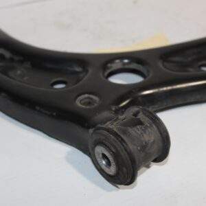 Audi 8V S3 / Volkswagen Mk7 Golf R Front Right Driver Control Arm 5Q0 407 152 J - Image 5