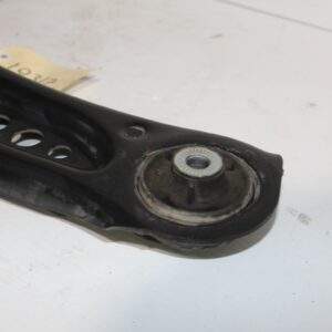 Audi 8V S3 / Volkswagen Mk7 Golf R Front Right Driver Control Arm 5Q0 407 152 J - Image 4