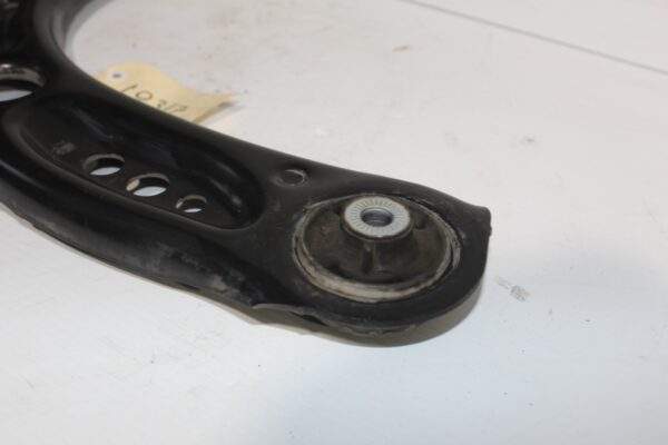 Audi 8V S3 / Volkswagen Mk7 Golf R Front Right Driver Control Arm 5Q0 407 152 J