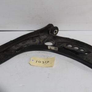 Audi 8V S3 / Volkswagen Mk7 Golf R Front Right Driver Control Arm 5Q0 407 152 J - Image 3