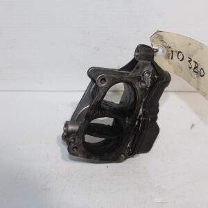 Audi 8R SQ5 Q7 Throttle Shut Off Valve 059 129 693 H