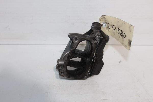 Audi 8R SQ5 Q7 Throttle Shut Off Valve 059 129 693 H