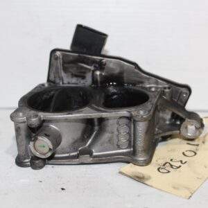 Audi 8R SQ5 Q7 Throttle Shut Off Valve 059 129 693 H - Image 3