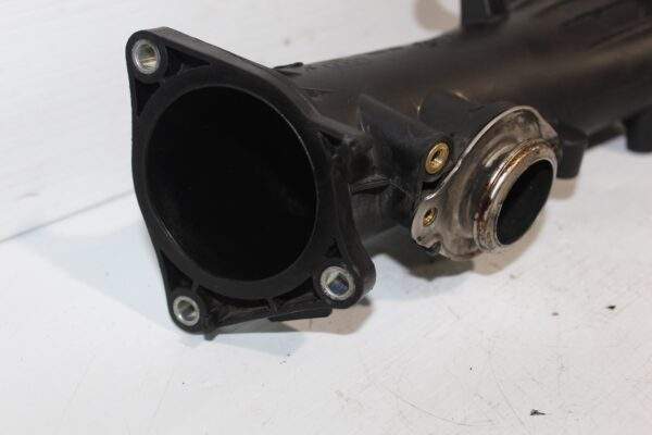 Audi 8R Sq5 3.0 TDI Air Inlet Intercooler Pipe 059 145 762 AB