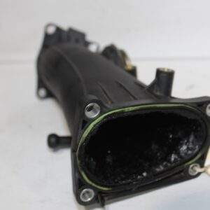 Audi 8R Sq5 3.0 TDI Air Inlet Intercooler Pipe 059 145 762 AB - Image 4