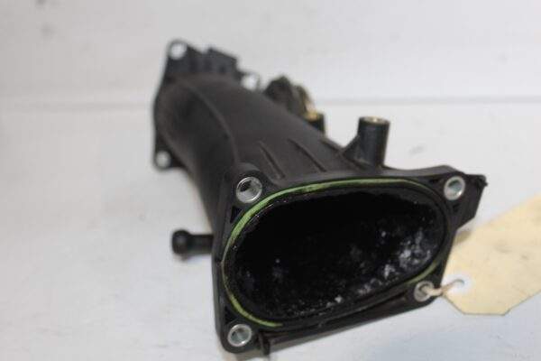 Audi 8R Sq5 3.0 TDI Air Inlet Intercooler Pipe 059 145 762 AB