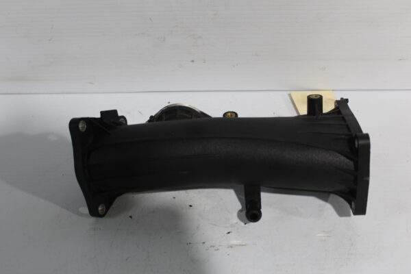 Audi 8R Sq5 3.0 TDI Air Inlet Intercooler Pipe 059 145 762 AB