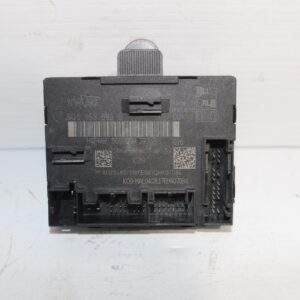 Audi 8V A3 S3 / Volkswagen Golf Mk7 Door Control Module 5Q0 959 593 B