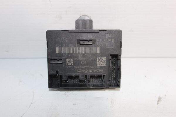 Audi 8V A3 S3 / Volkswagen Golf Mk7 Door Control Module 5Q0 959 593 B