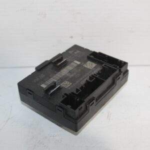 Audi 8V A3 S3 / Volkswagen Golf Mk7 Door Control Module 5Q0 959 593 B - Image 2