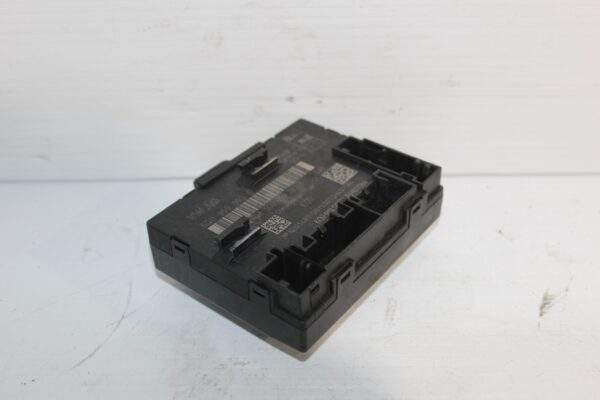 Audi 8V A3 S3 / Volkswagen Golf Mk7 Door Control Module 5Q0 959 593 B