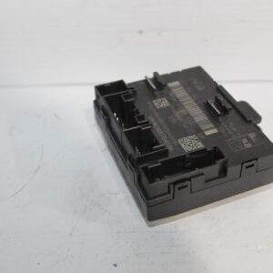 Audi 8V A3 S3 / Volkswagen Golf Mk7 Door Control Module 5Q0 959 593 B - Image 5