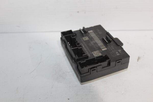 Audi 8V A3 S3 / Volkswagen Golf Mk7 Door Control Module 5Q0 959 593 B
