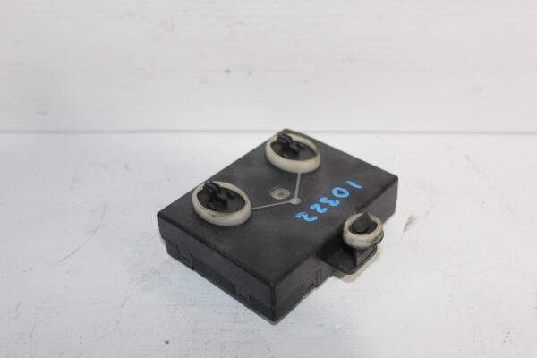 Audi 8V A3 S3 / Volkswagen Golf Mk7 Door Control Module 5Q0 959 593 B