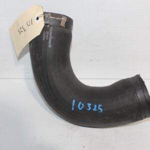 Audi 8V A3 S3 / Volkswagen Mk7 Golf R Intercooler Hose 5Q0 145 834