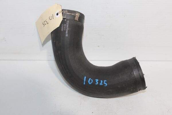 Audi 8V A3 S3 / Volkswagen Mk7 Golf R Intercooler Hose 5Q0 145 834