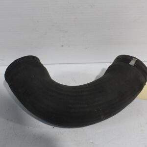 Audi 8V A3 S3 / Volkswagen Mk7 Golf R Intercooler Hose 5Q0 145 834 - Image 2