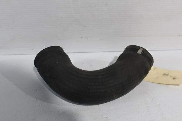 Audi 8V A3 S3 / Volkswagen Mk7 Golf R Intercooler Hose 5Q0 145 834