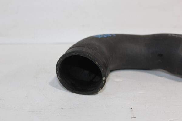 Audi 8V A3 S3 / Volkswagen Mk7 Golf R Intercooler Hose 5Q0 145 834