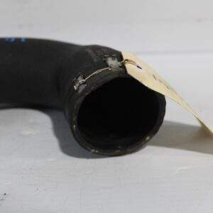 Audi 8V A3 S3 / Volkswagen Mk7 Golf R Intercooler Hose 5Q0 145 834 - Image 3