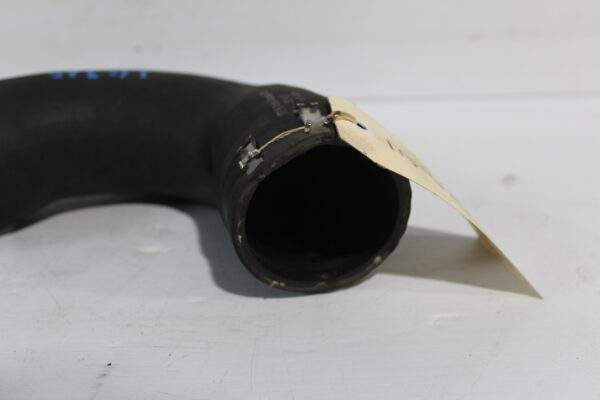 Audi 8V A3 S3 / Volkswagen Mk7 Golf R Intercooler Hose 5Q0 145 834