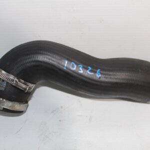 Audi 8V A3 S3 / Volkswagen Mk7 Golf R Intercooler Hose 5Q0 145 832